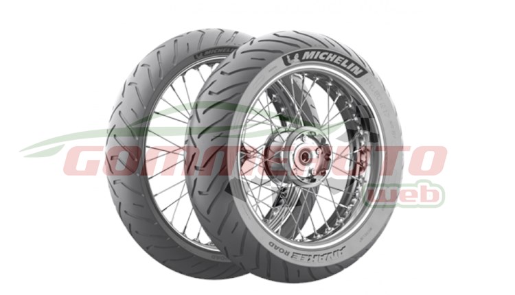 COP. 150/70 R18 70V ANAKEE ROAD